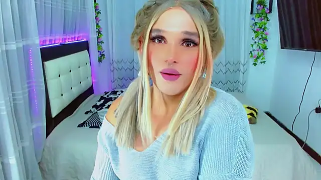 Chat XXX Live TaylorMon