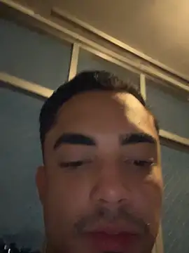 orlandodotadon Webbikameraesitys