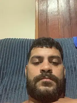 Chat +18 de kingofdeath7 ao vivo