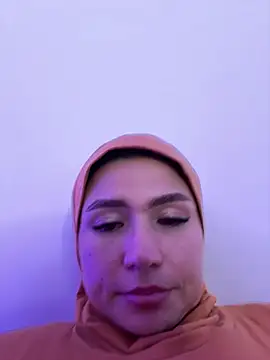 Darsha_Khemu 라이브 XXX 채팅