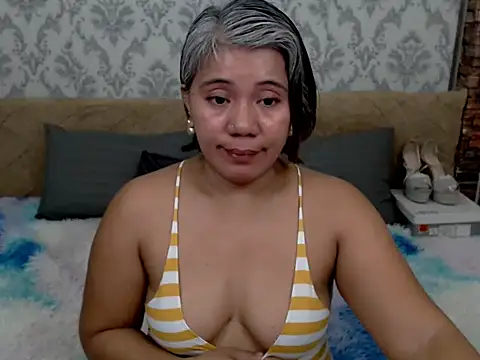 Jemmm36 Live XXX-Chat
