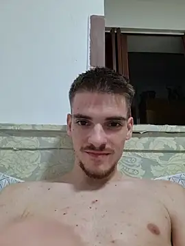 darkboy665's Live XXX Chat