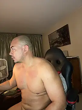 ErosColby16 Live XXX-Chat