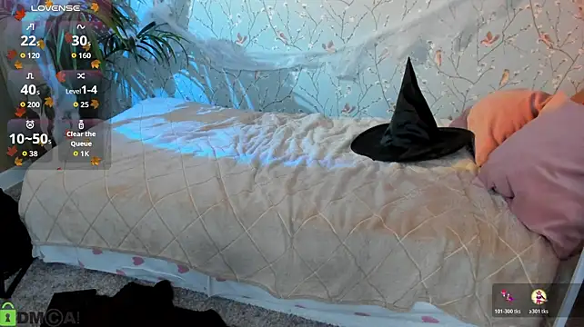 Mad_Kettle Live XXX-Chat