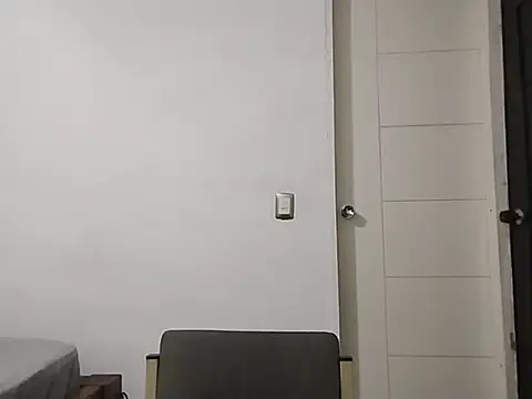 Živý XXX chat Luna-e-Franco1