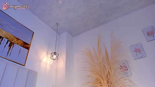 Sarita__Gomez Live XXX-Chat
