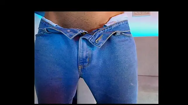 Chatroom XXX en direct de Altus_fit