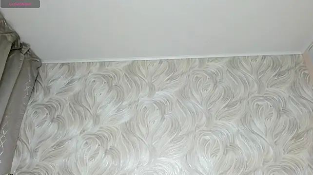 AmeliaVane Live XXX-Chat