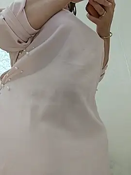 دردشة _Zinaa الجنسية المباشرة