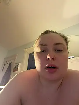 DeniMilkyyyyy's Live XXX Chat