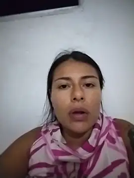 Chat XXX ao vivo de Chupaprofundo