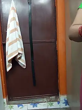 Manjudearn Live XXX chat