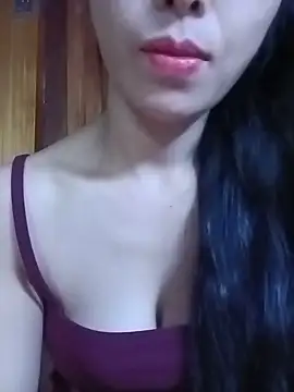 Sembang XXX Secara Langsung hd_love69