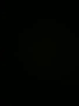 drbigwhite7n Webbikameraesitys