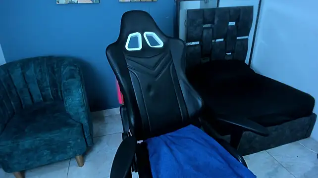 Онлайн чат XXX xteven_master19