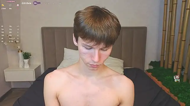 cuMte_boy 라이브 XXX 채팅