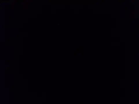 Živý XXX chat Juicyy_afriq