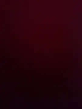 VendiMurのライブXXXチャット