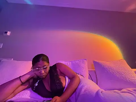 angelthegodis' Live XXX Chat