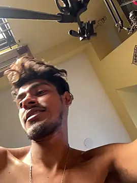 GunSlay Live XXX-chat