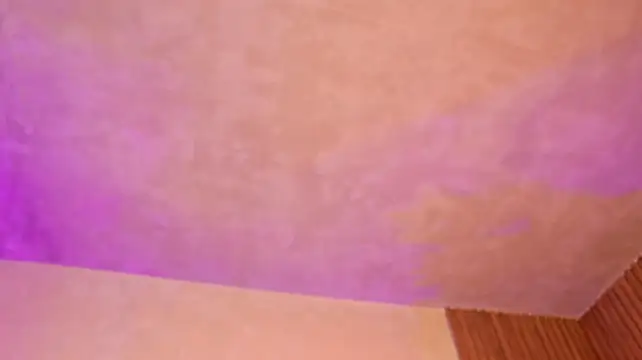 mollyjackson_'s Live XXX Chat