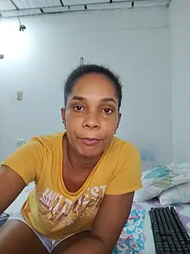 AstridMonroee লাইভ XXX চ্যাট