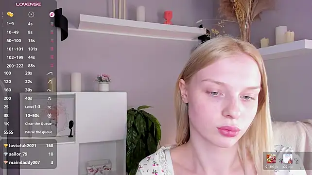 Alice_Taylori Chat XXX live