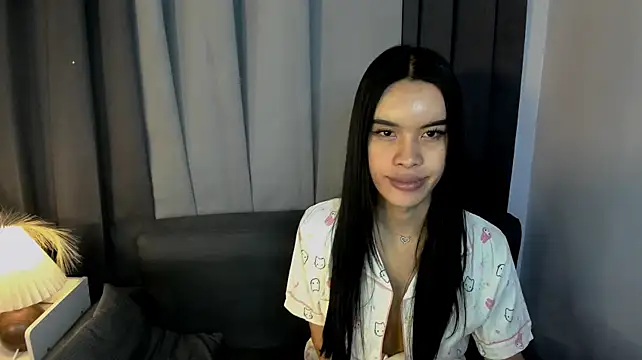 Candicemeow: απευθείας συνομιλία ΧΧΧ