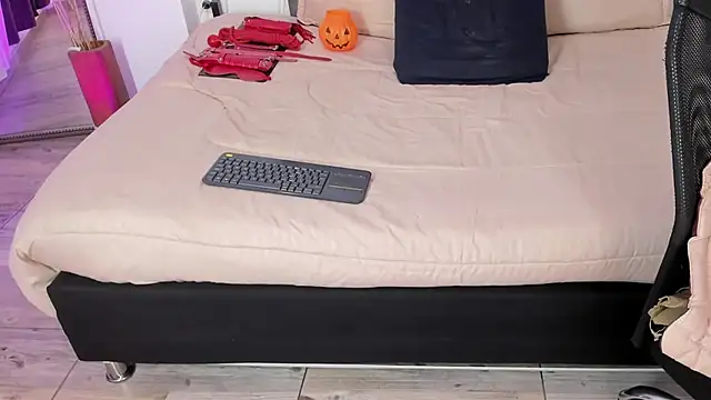 michacosio Live XXX-Chat