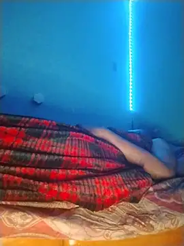 Chat XXX en directo de ReallyReallyReal