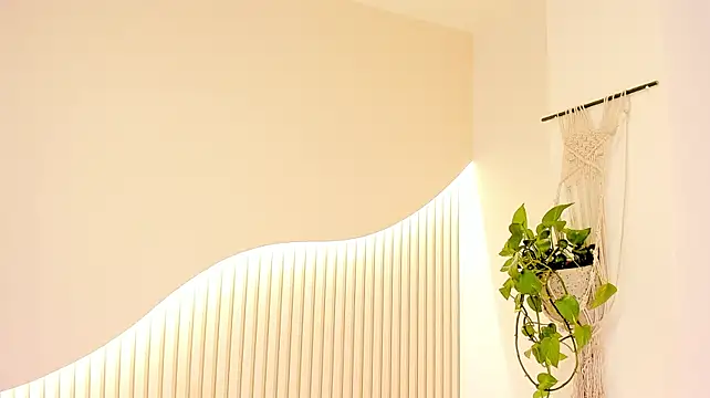 bianca_angel_ Live XXX-Chat