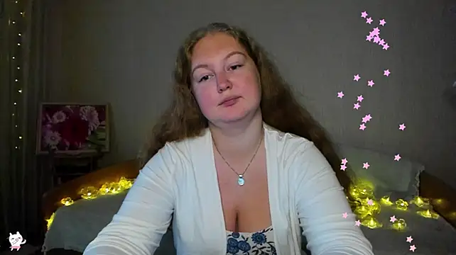 צ'אט XXX בשידור חי של GoldenAutunm