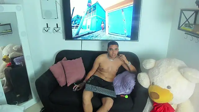 ethan_zone Live XXX Chat