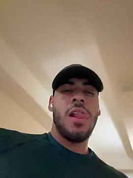 Karimfucku Chat XXX in diretta