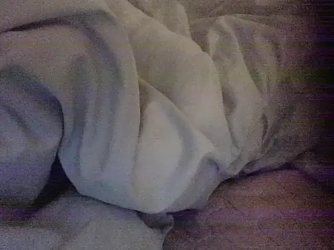 Toofat4you XXX чат на живо