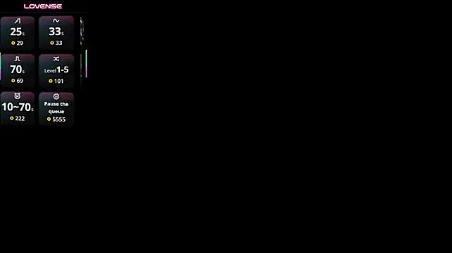 Živý XXX chat Shasa_8