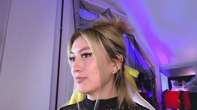 Angela_Torres_n Live XXX chat