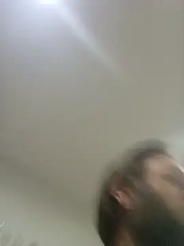 Chat XXX Live dadted