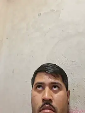 Josejose1984's Live XXX Chat