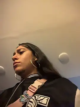 دردشة Tita_ec الجنسية المباشرة