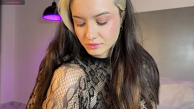 _blowjob_queen's Live XXX Chat