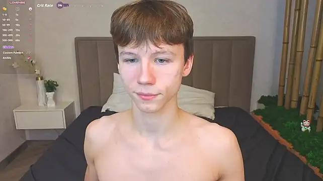 Chat +18 de cuMte_boy ao vivo