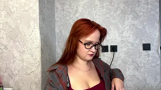 VersieMitchener's Live XXX Chat
