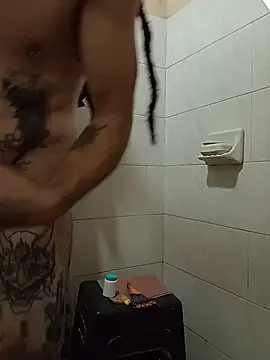 BigRastaFire লাইভ XXX চ্যাট