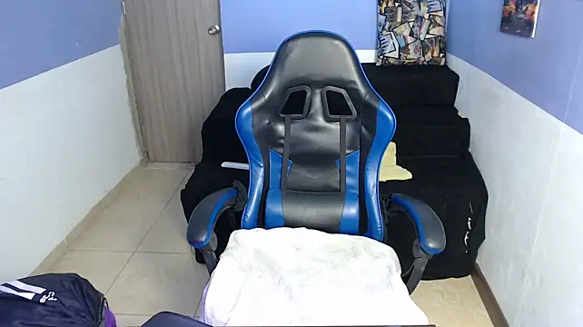 sthellar_gp Live XXX-chat