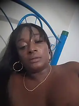 MichellSummer live XXX chat