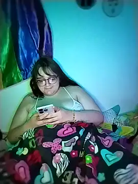daphneev's Live XXX Chat