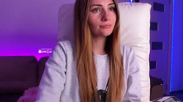 Živý XXX chat meeeeeeeeeeow