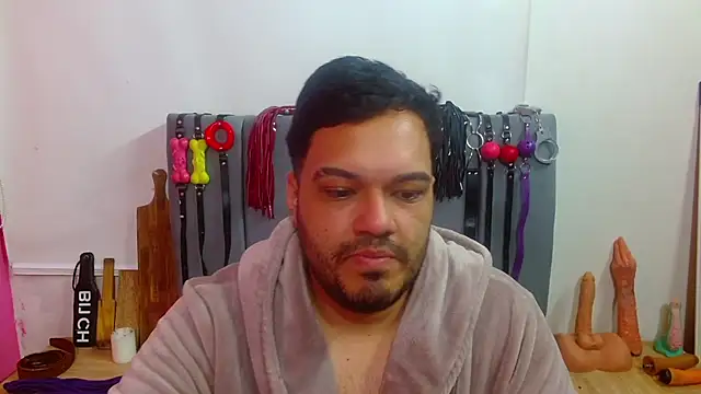 Alejandro_bdsm – Naživo XXX chat