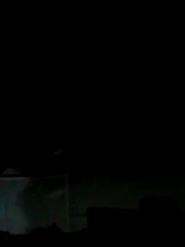 Živý XXX chat SEXYKENNY22